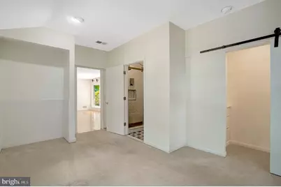 8015 New Market Road, Alexandria, VA 22308 - Photo 30