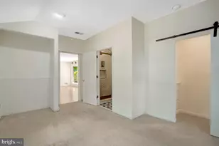 8015 New Market Rd, Alexandria, VA 22308 - Photo 30