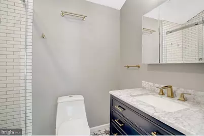 8015 New Market Road, Alexandria, VA 22308 - Photo 32
