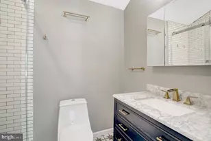 8015 New Market Rd, Alexandria, VA 22308 - Photo 32