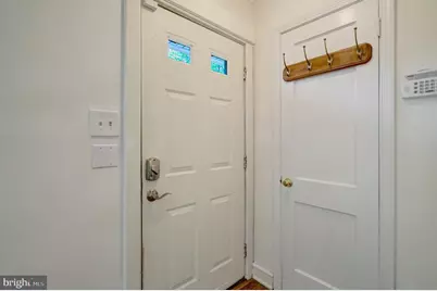 8015 New Market Road, Alexandria, VA 22308 - Photo 6
