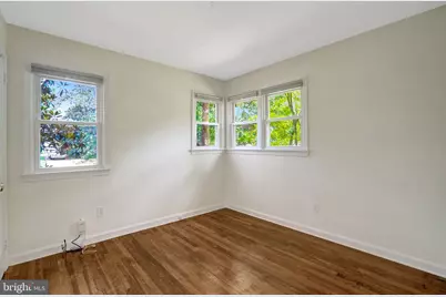 8015 New Market Road, Alexandria, VA 22308 - Photo 20