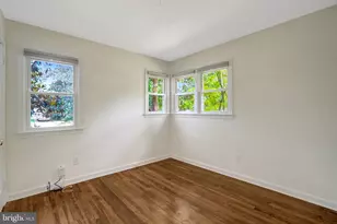 8015 New Market Rd, Alexandria, VA 22308 - Photo 20