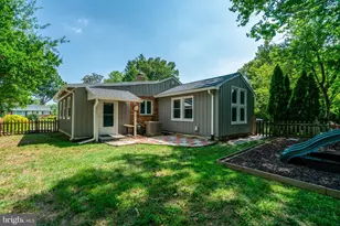 8015 New Market Rd, Alexandria, VA 22308 - Photo 38