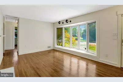 8015 New Market Road, Alexandria, VA 22308 - Photo 8