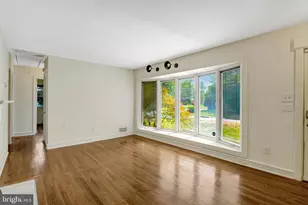 8015 New Market Rd, Alexandria, VA 22308 - Photo 8