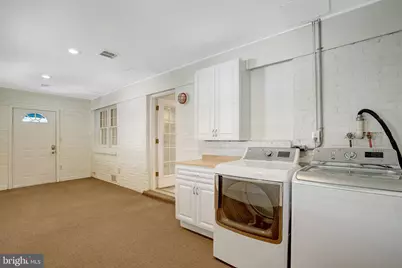 8015 New Market Road, Alexandria, VA 22308 - Photo 36