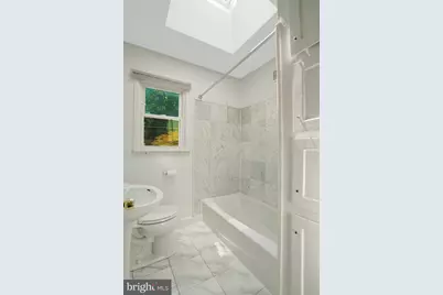 8015 New Market Road, Alexandria, VA 22308 - Photo 18
