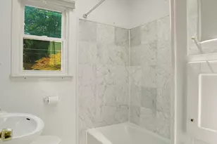 8015 New Market Rd, Alexandria, VA 22308 - Photo 18