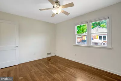 8015 New Market Road, Alexandria, VA 22308 - Photo 26
