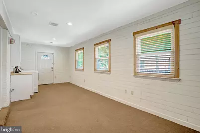 8015 New Market Road, Alexandria, VA 22308 - Photo 34