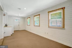8015 New Market Rd, Alexandria, VA 22308 - Photo 34