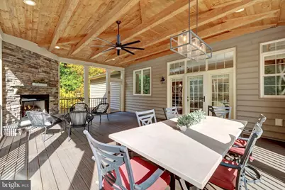 11399 Amber Hills Court, Fairfax, VA 22033 - Photo 54
