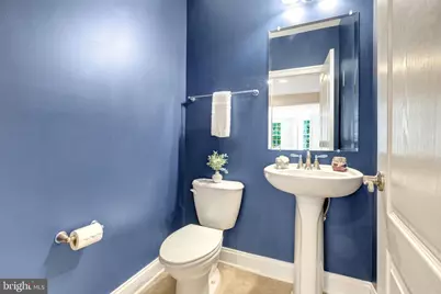 11399 Amber Hills Court, Fairfax, VA 22033 - Photo 98