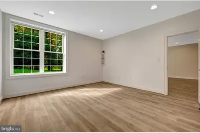 11399 Amber Hills Court, Fairfax, VA 22033 - Photo 106