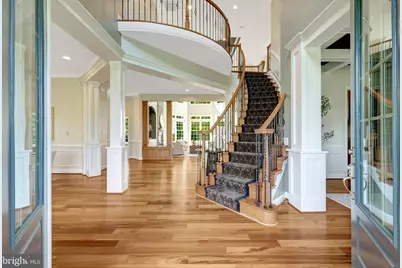 11399 Amber Hills Court, Fairfax, VA 22033 - Photo 14