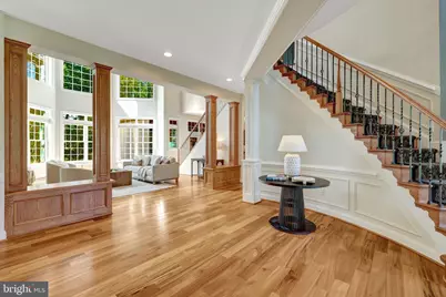 11399 Amber Hills Court, Fairfax, VA 22033 - Photo 22