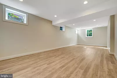 11399 Amber Hills Court, Fairfax, VA 22033 - Photo 110