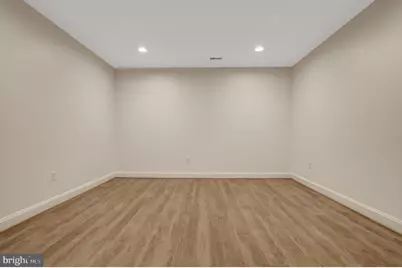 11399 Amber Hills Court, Fairfax, VA 22033 - Photo 102