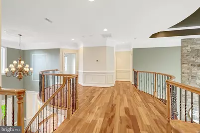 11399 Amber Hills Court, Fairfax, VA 22033 - Photo 58