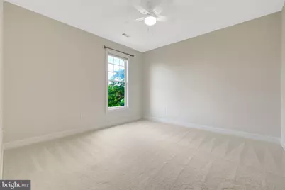 11399 Amber Hills Court, Fairfax, VA 22033 - Photo 84