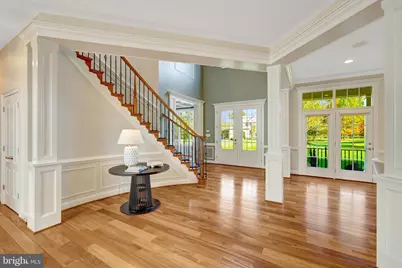11399 Amber Hills Court, Fairfax, VA 22033 - Photo 16