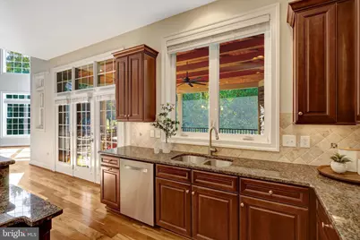11399 Amber Hills Court, Fairfax, VA 22033 - Photo 40