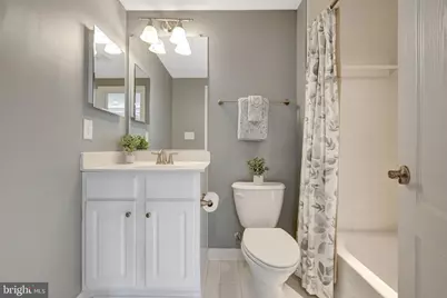 11399 Amber Hills Court, Fairfax, VA 22033 - Photo 108