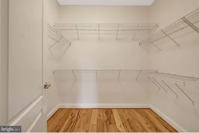 11399 Amber Hills Court, Fairfax, VA 22033 - Photo 80