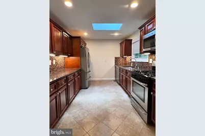5104 Southampton Drive, Annandale, VA 22003 - Photo 10