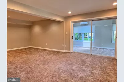 5104 Southampton Drive, Annandale, VA 22003 - Photo 6