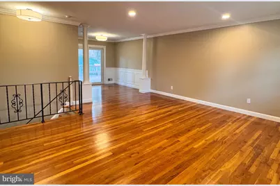 5104 Southampton Drive, Annandale, VA 22003 - Photo 14