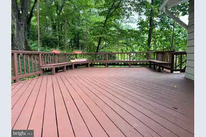 5104 Southampton Drive, Annandale, VA 22003 - Photo 30