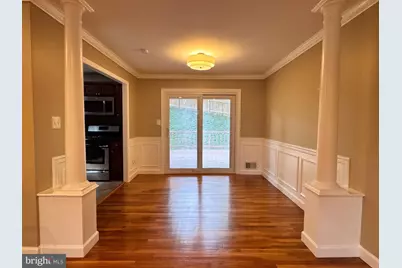 5104 Southampton Drive, Annandale, VA 22003 - Photo 16