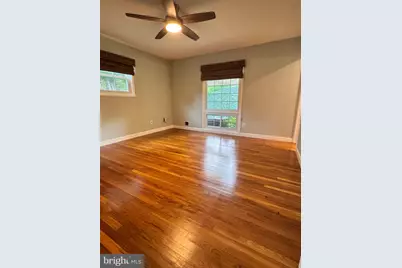 5104 Southampton Drive, Annandale, VA 22003 - Photo 20