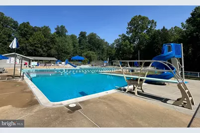 5104 Southampton Drive, Annandale, VA 22003 - Photo 34