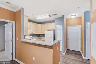 3850 Lightfoot St, Chantilly, VA 20151 - Photo 4