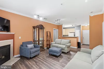 3850 Lightfoot Street #155, Chantilly, VA 20151 - Photo 10