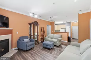 3850 Lightfoot St, Chantilly, VA 20151 - Photo 10