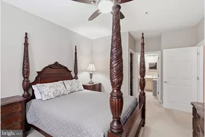3850 Lightfoot Street #155, Chantilly, VA 20151 - Photo 12