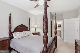 3850 Lightfoot St, Chantilly, VA 20151 - Photo 12