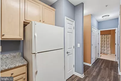 3850 Lightfoot Street #155, Chantilly, VA 20151 - Photo 6