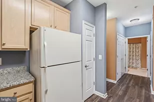 3850 Lightfoot St, Chantilly, VA 20151 - Photo 6