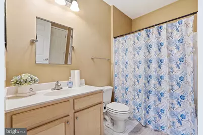 3850 Lightfoot Street #155, Chantilly, VA 20151 - Photo 16