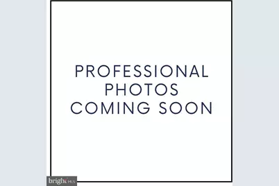 3850 Lightfoot Street #155, Chantilly, VA 20151 - Photo 1