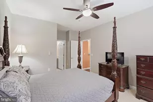 3850 Lightfoot St, Chantilly, VA 20151 - Photo 14