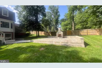 2604 Mountain Laurel Place, Reston, VA 20191 - Photo 2