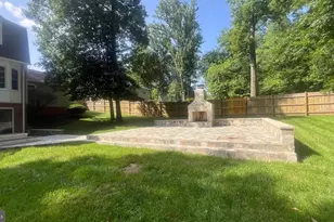 2604 Mountain Laurel Pl, Reston, VA 20191 - Photo 2