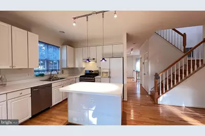 4100 Flower Box Court, Fairfax, VA 22030 - Photo 14