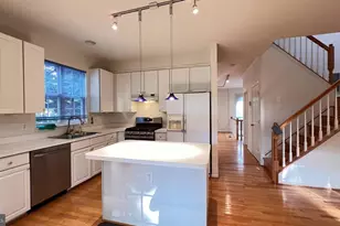 4100 Flower Box Ct, Fairfax, VA 22030 - Photo 14